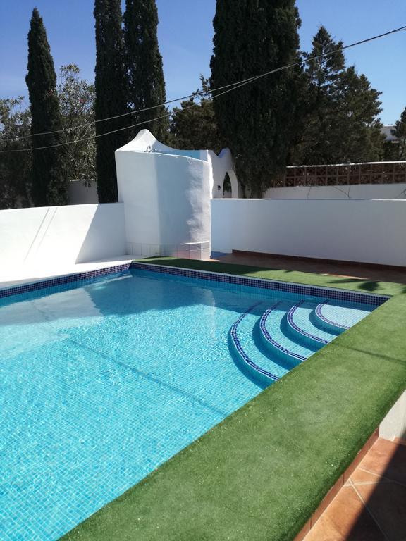 Villa Ca Daniela Sant Antoni de Portmany